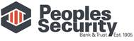 neighborhood logo